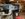 F0A30B06-88A0-48DC-B647-10746FE80D0E.jpeg