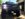 E1486748-700D-4FBD-826E-537BB508279E.jpeg