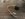 49A68B30-A435-4CA1-95DC-F626150F6C82.jpeg