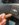2F6FB48C-FB9B-437C-8189-27EB375A93C5.jpeg