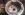 20180421_111526.jpg