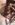 20180421_123545.jpg
