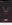 Screenshot_20180421-140534_TREMEC.jpg