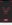 Screenshot_20180421-140213_TREMEC.jpg