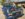 93829747-6762-4CBD-AFDC-F3CA085948B5.jpeg