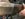CA0C813E-0577-4D66-BD10-3087F3631AAA.jpeg