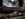 73143F1B-2262-43EE-A083-5C14657DB8EF.jpeg