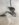 9D6C800F-AFA8-4B5F-9A30-20184685CB62.jpeg