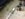 B1EDF34F-0E62-4EC9-869B-C764325F8914.jpeg