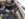 68F5FC1B-8DBA-49B8-A658-1F97C45CC89D.jpeg