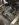 8EB67483-749F-40A8-BFA4-F7A43BD77A84.jpeg
