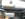 6696417D-3B92-490E-95B7-A93A3B59B9E2.jpeg