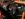 D4EACF3C-97C9-45AE-8A54-D2B27BA2D86A.jpeg