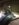 AE87EB8C-9AA4-4CC6-A986-74D4778F032A.jpeg