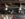 F449A9FD-80ED-41DD-B461-7CF40A298D5D.jpeg
