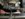 A71F4103-37B5-4C2F-816C-9CF7DC6834DE.jpeg