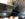 A6DF1E14-8763-451B-920A-19D5A9E9ED46.jpeg