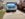 IMG_20180422_122326725_HDR[1].jpg