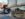 IMG_20180422_152409926_HDR[1].jpg