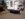 IMG_20180422_160230802[1].jpg