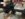 44754E92-957B-4788-A944-5B645A888232.jpeg