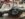 54F3D60F-D7D6-4872-8085-3CED162BEDD7.jpeg