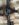 5606EA04-DB8D-47DE-BAD7-ED3053EE69FC.jpeg