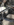B742D9D6-42E8-4C7C-BBB6-CAFF9E85433E.png