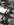 CA8EB351-02BA-4A74-BE68-80A31AE6DCD8.png
