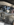 CAD81888-093E-46E5-87C3-9E8A8178977E.png