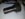 20180423_092834.jpg