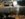 B4F5FBA9-D396-4B21-AAA6-E5D07FEB70C5.jpeg