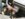 F3C3363C-704F-4479-A622-B64B47B4FEF4.jpeg