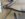 F7B02063-F6A5-46A6-83DD-6194CF7BD760.jpeg
