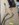 8AC0E322-3279-4012-A165-AC04FD0AEE3B.jpeg