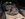 56954F99-55DF-4666-BECC-0D6D10F04498.jpeg