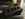 990D5DDE-48EB-479C-946F-896C93129025.jpeg