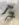 ADBA2BA6-D7F7-41A9-A6C4-3C649DCB4DF9.jpeg