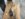 2481DC3C-38F8-4FF5-B529-8840261CBD2B.jpeg