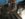 11E4D95E-BD23-4CE6-9D3C-97C888CD8FC4.jpeg