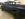 65A2AE92-9C4D-4614-89FA-45E803D26FC3.jpeg