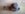 Steering arm 1.jpg
