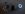 steering arm 2.jpg