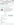 63A88F6A-5EEE-4183-BFB4-F11636D89AE9.png