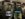 0742290A-4EE9-47DD-A8BD-06182770BF9B.jpeg