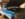 4ECE2AAF-7CA6-4204-AC15-D422CA26239A.jpeg