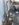 C94F6D94-D7B9-40F5-AB7F-4C866619EBD7.jpeg