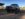 A5809617-909B-4688-8219-E2AB7C3680A1.jpeg