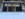 D2290CAE-C443-40FC-B2DB-2C84A1A3EDBD.jpeg