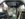 A7765A64-D251-41F8-89FE-7180140D6F6B.jpeg
